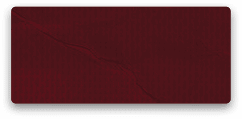[Alt text was not generated.]