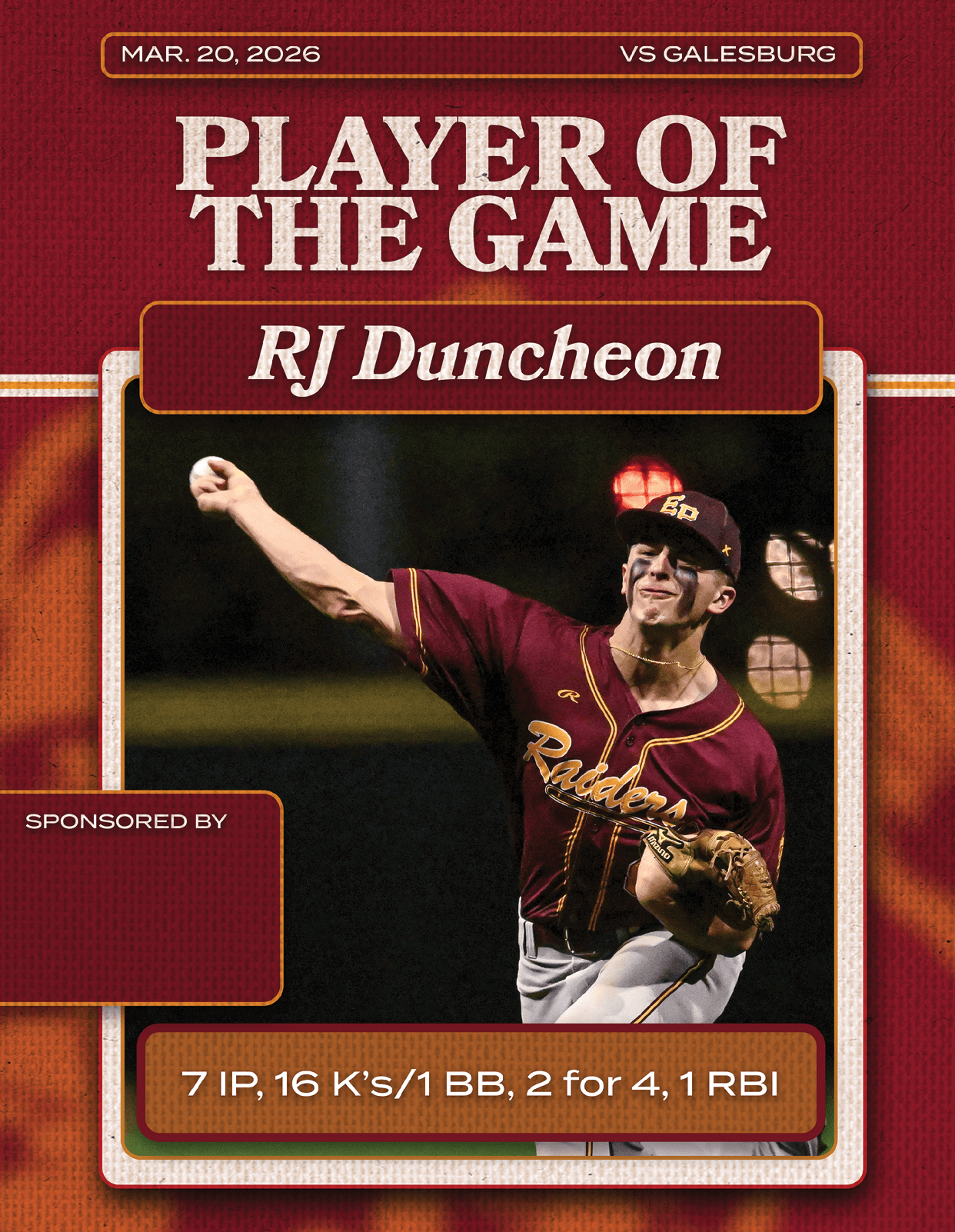 [Alt text was not generated.]