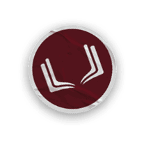 A collection of stickers featuring the Raiders, Cardinals, and a baseball player. AI generated content