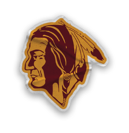 A collection of stickers featuring a baseball player, a fan, a baseball glove, a baseball bat, a fan holding up a sign, and a fan holding up a card. AI generated content