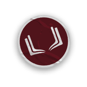 A collection of stickers featuring the Raiders, Cardinals, and a baseball player. AI generated content