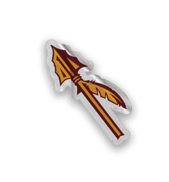 A collection of stickers featuring a baseball player, a fan, a baseball glove, a baseball bat, a fan holding up a sign, and a fan holding up a card. AI generated content