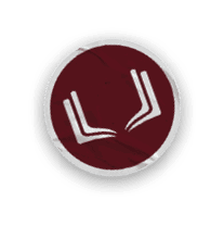 A collection of stickers featuring the Raiders, Cardinals, and a baseball player. AI generated content