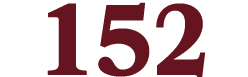 152