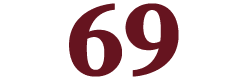 69