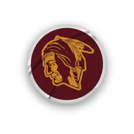 A collection of stickers featuring a baseball player, a baseball glove, a baseball bat, a hand, a face, and a baseball glove. AI generated content