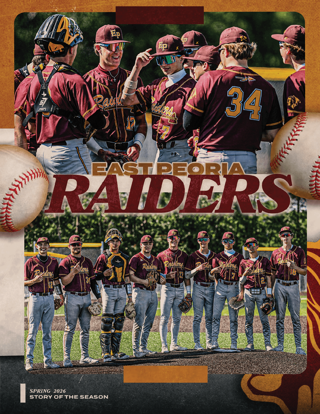 [Alt text was not generated.]