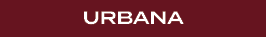 URBANA