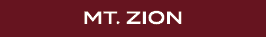 MT. ZION