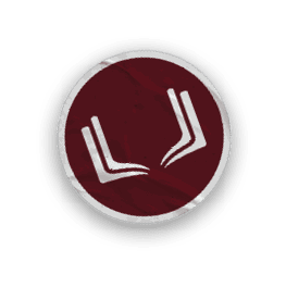 A collection of stickers featuring the Raiders, Cardinals, and a baseball player. AI generated content