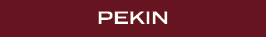 PEKIN