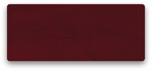 [Alt text was not generated.]