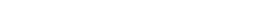MAY 21, 2026