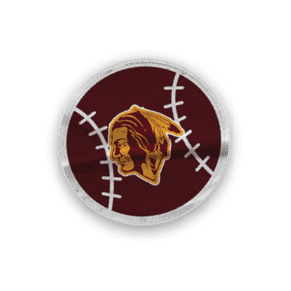 A collection of stickers featuring a baseball player, a fan, a baseball glove, a baseball bat, a fan holding up a sign, and a fan holding up a card. AI generated content