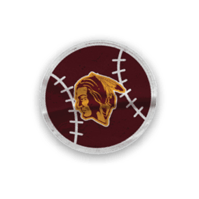 A collection of stickers featuring a baseball player, a fan, a baseball glove, a baseball bat, a fan holding up a sign, and a fan holding up a card. AI generated content