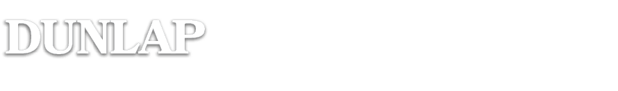 DUNLAP
