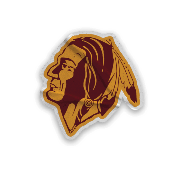 A collection of stickers featuring a baseball player, a fan, a baseball glove, a baseball bat, and a fan's hand. AI generated content