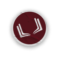 A collection of stickers featuring the Raiders, Cardinals, and a baseball player. AI generated content