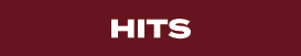 HITS