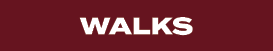 WALKS