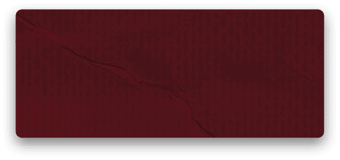 [Alt text was not generated.]