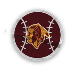 A collection of stickers featuring a baseball player, a fan, a baseball glove, a baseball bat, a fan holding up a sign, and a fan holding up a card. AI generated content