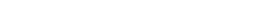 MAY 27, 2026