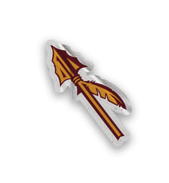 A collection of stickers featuring a baseball player, a fan, a baseball glove, a baseball bat, a fan holding up a sign, and a fan holding up a card. AI generated content