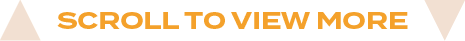 scroll to view mor