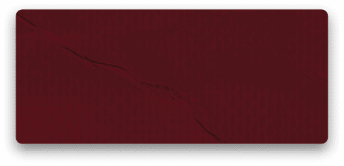 [Alt text was not generated.]