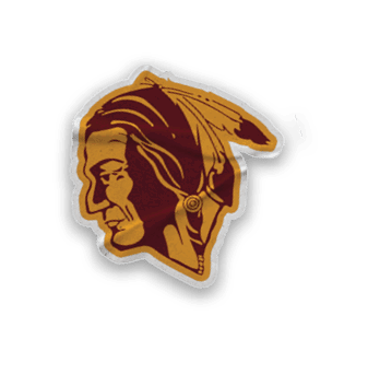 A collection of stickers featuring a baseball player, a fan, a baseball glove, a baseball bat, a fan holding up a sign, and a fan holding up a card. AI generated content