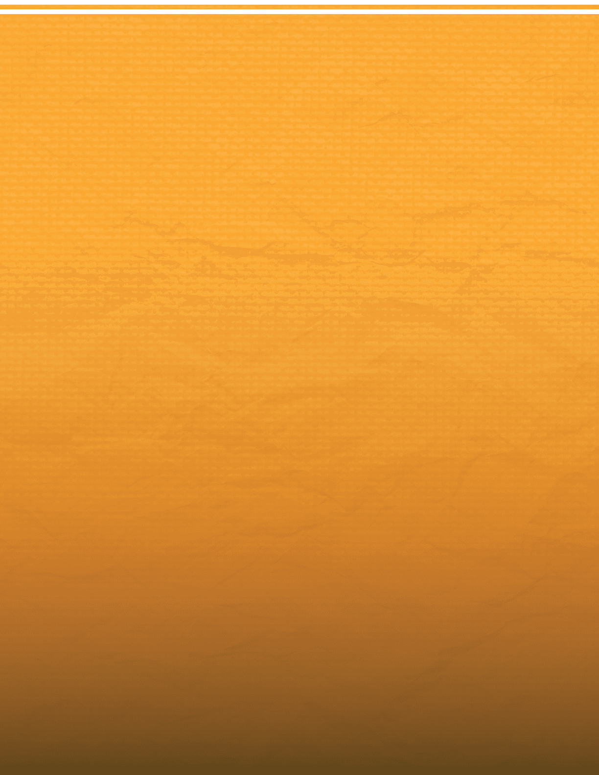A yellow wallpaper with a rough texture. AI generated content