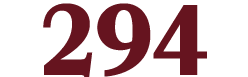 294