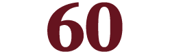 60