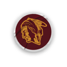 A collection of stickers featuring a baseball player, a baseball glove, a baseball bat, a hand, a face, and a baseball glove. AI generated content