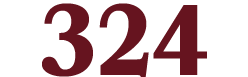 324