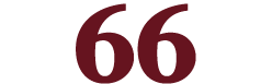 66