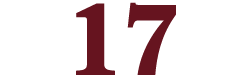17