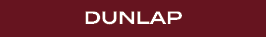 DUNLAP