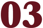 03