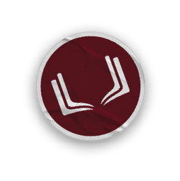 A collection of stickers featuring the Raiders, Cardinals, and a baseball player. AI generated content