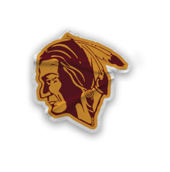 A collection of stickers featuring a baseball player, a fan, a baseball glove, a baseball bat, a fan holding up a sign, and a fan holding up a card. AI generated content