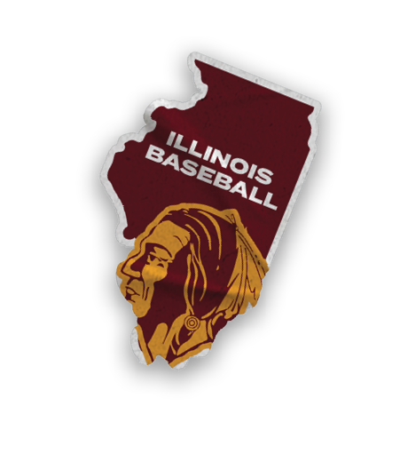 A collection of stickers featuring a baseball player, a baseball glove, a baseball bat, a hand, and a logo for the Raiders. AI generated content