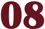 08