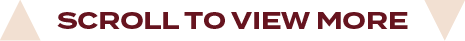 scroll to view mor