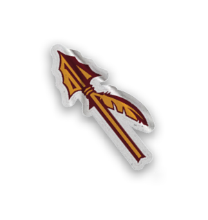 A collection of stickers featuring a baseball player, a fan, a baseball glove, a baseball bat, a fan holding up a sign, and a fan holding up a card. AI generated content