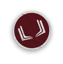 A collection of stickers featuring the Raiders, Cardinals, and a baseball player. AI generated content