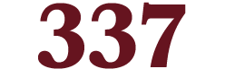 337