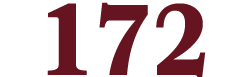 172