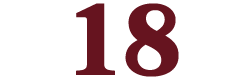 18